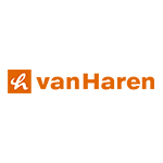 vanHaren kortingscode