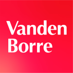 Vanden Borre kortingscode