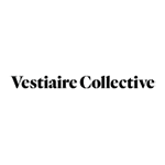 Vestiaire Collective kortingscode