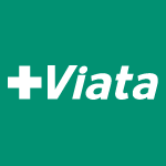 Viata Viata
