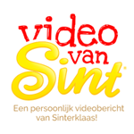 Video van Sint