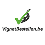 VignetBestellen.be kortingscode