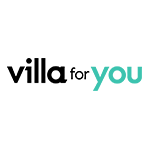 Villa for You kortingscode
