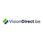 Vision Direct kortingscode