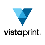 Vistaprint kortingscode