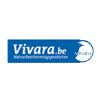 Vivara kortingscode