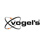 Vogel's kortingscode