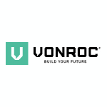 Vonroc