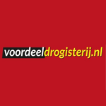 Voordeeldrogisterij Voordeeldrogisterij