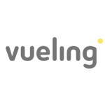 Vueling kortingscode