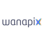 Wanapix kortingscode