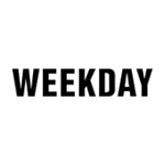 Weekday