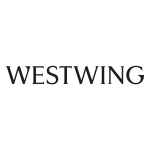 Westwing kortingscode