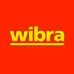 Wibra kortingscode