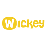 Wickey kortingscode