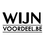 Wijnvoordeel kortingscode