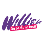Willie Willie kortingscode