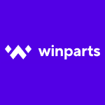 Winparts kortingscode