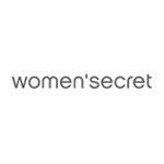 Women Secret kortingscode
