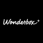 Wonderbox korting