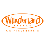 Wunderland Kalkar kortingscode