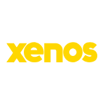 Xenos