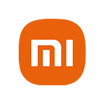 Xiaomi kortingscode