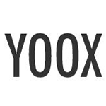 Yoox