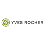 Yves Rocher kortingscode