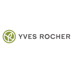 Yves Rocher