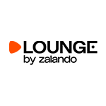 Zalando Lounge kortingscode