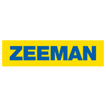 Zeeman kortingscode