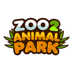 Zoo 2: Animal Park code