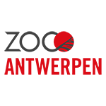 ZOO Antwerpen korting