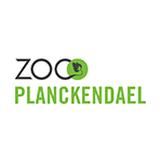ZOO Planckendael kortingscode
