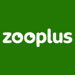 Zooplus kortingscode