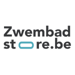 Zwembadstore kortingscode